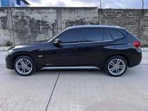 A picture of PRICE BEI 24 8M BMW X 1 YEAR 2011 ENGINE