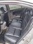 A picture of 2009 Honda Accord Engine gear and AC is dope Price