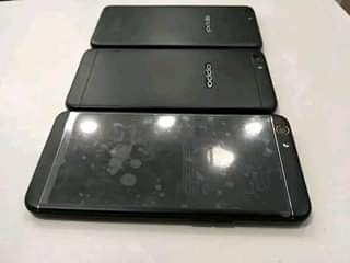 oppo a57