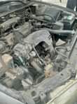 A picture of 08114560910 Call this number Serious buyer needed today today Toyota