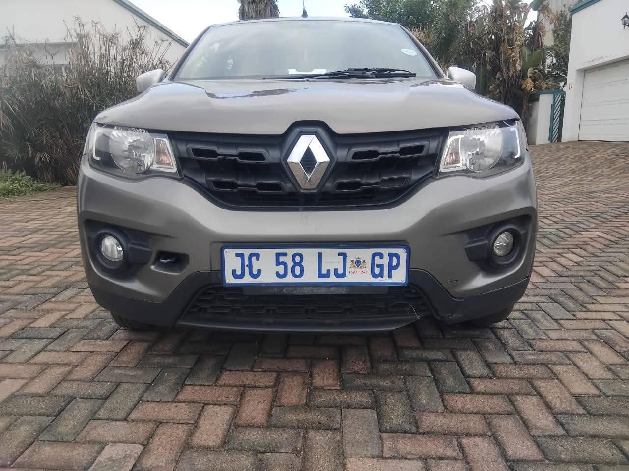 cars_under_r40000