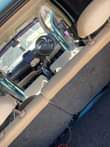 A picture of Toyota Passo