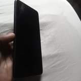 A picture of INFINIX HOT 9