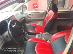 A picture of Rx 300 selling for 3 5million slightly negotiable call 08084887629