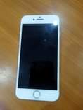 A picture of iPhone 8