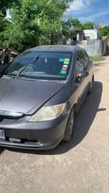 cars_under_400k