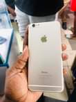 A picture of 64gb iPhone 6 Plus