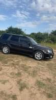 A picture of SUBARU FORESTER NON TURBO 0745363477