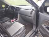 A picture of distress Honda pilot for 1m nothing to fix