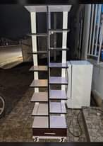 kagugu accommodation