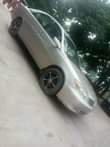 A picture of 2004 Toyota Camry Big Daddy