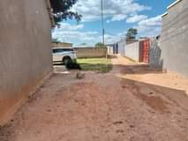 kabanana