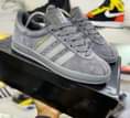A picture of Adidas original