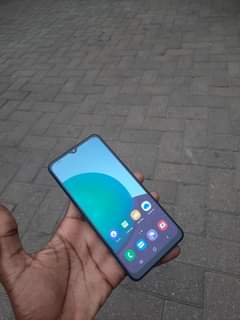 samsung a02