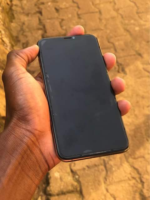 iphone xsmax