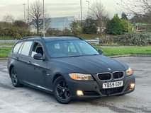 cars under 3000