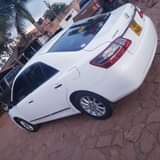 A picture of Toyota Premio 2010 30m