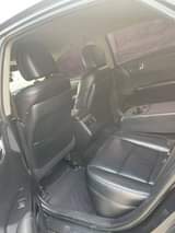 A picture of Toyota Avalon XLE 2015 Toks standard Price 7 5M Location