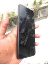 A picture of Huawei Nova Y60