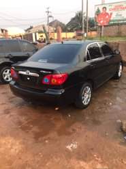 A picture of Now available everything is working perfect Awka Anambra State 3