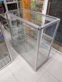 A picture of NAUZA KABATI LA VIOO