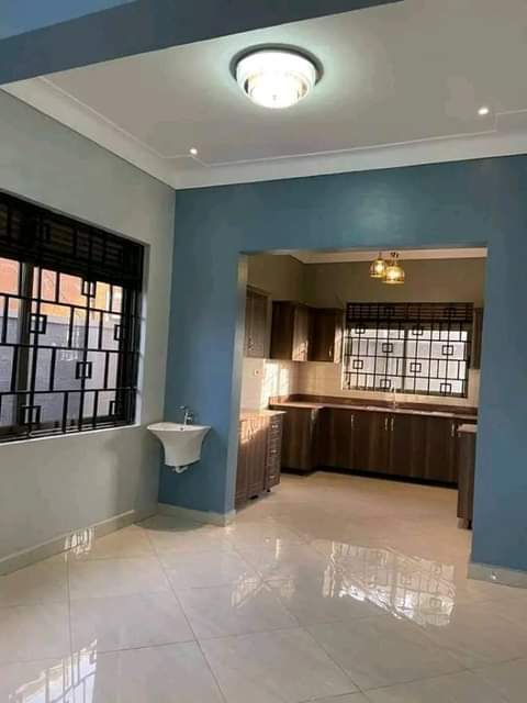 A picture of House for sale