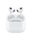 A picture of AIRPODS PRO