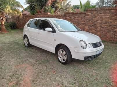bakkies A.