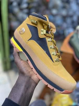 Kilimall D.