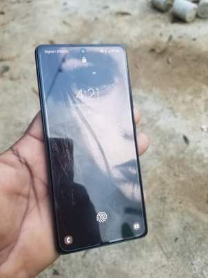 samsung galaxy a71