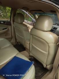 A picture of 2005 Honda Accord