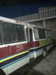 A picture of D C M