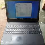 dell vostro