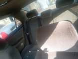 A picture of 07 Toyota Corolla