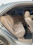 A picture of Toyota Camry 2005