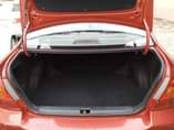 A picture of Corolla 04