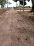 A picture of Viwanja 0719356621