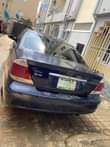 A picture of For sale 08167554463