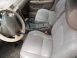 A picture of Toyota Camry Envelope light for sale Clean body and clean