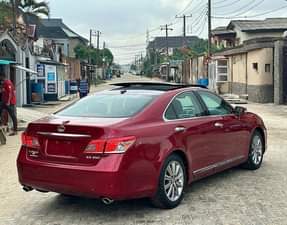 A picture of KinzzyAuto s LTD 08109018982 15 000 000 Refer and earn