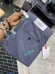 A picture of Kadeti Kali Original 1TSH 25 000 2Size 30 42 Tupigie
