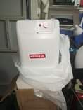 A picture of Water heaters