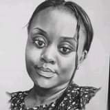 A picture of Art works at negotiable prices