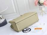 A picture of Bags on preorder