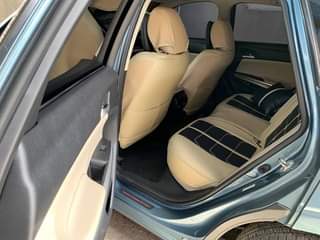 A picture of Neatly used well maintained sharp and pimped 2015 Honda Crosstour