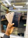 A picture of OPPO A83 GB 128 ram 6 BEI 120 000 1
