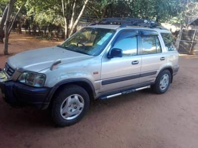 classifieds/cars honda