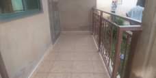 A picture of Kawanda kilinyabigo house on quick sale