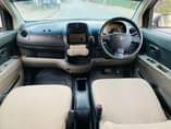 A picture of TOYOTA PASSO