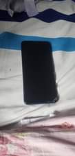 A picture of Samsung A30 ram4 Gb64